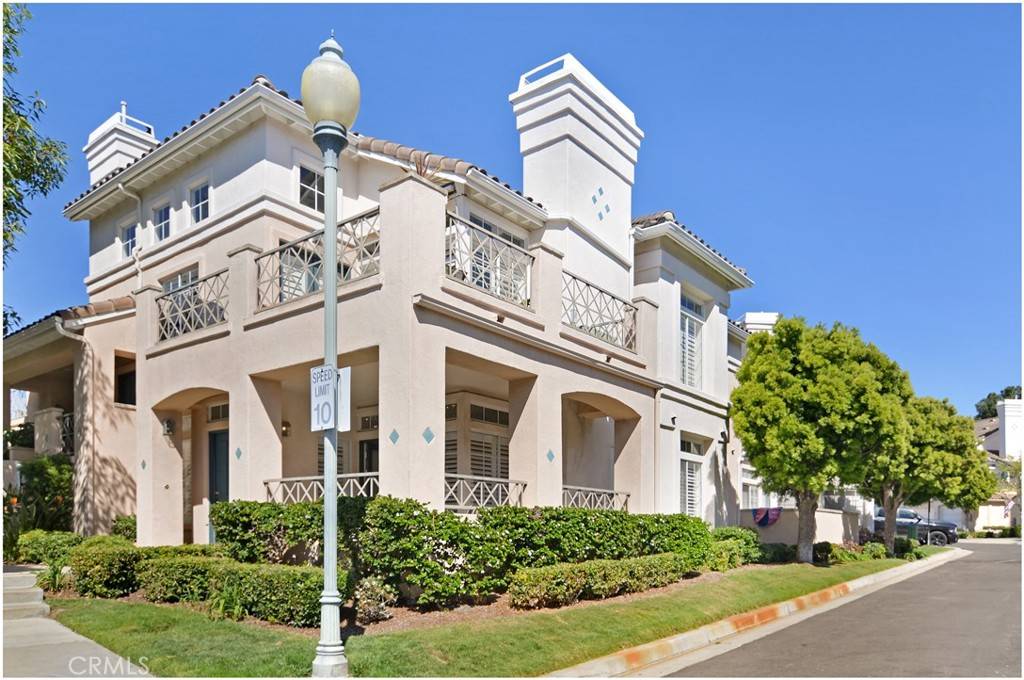 Laguna Niguel, CA 92677,200 Shorebreaker DR