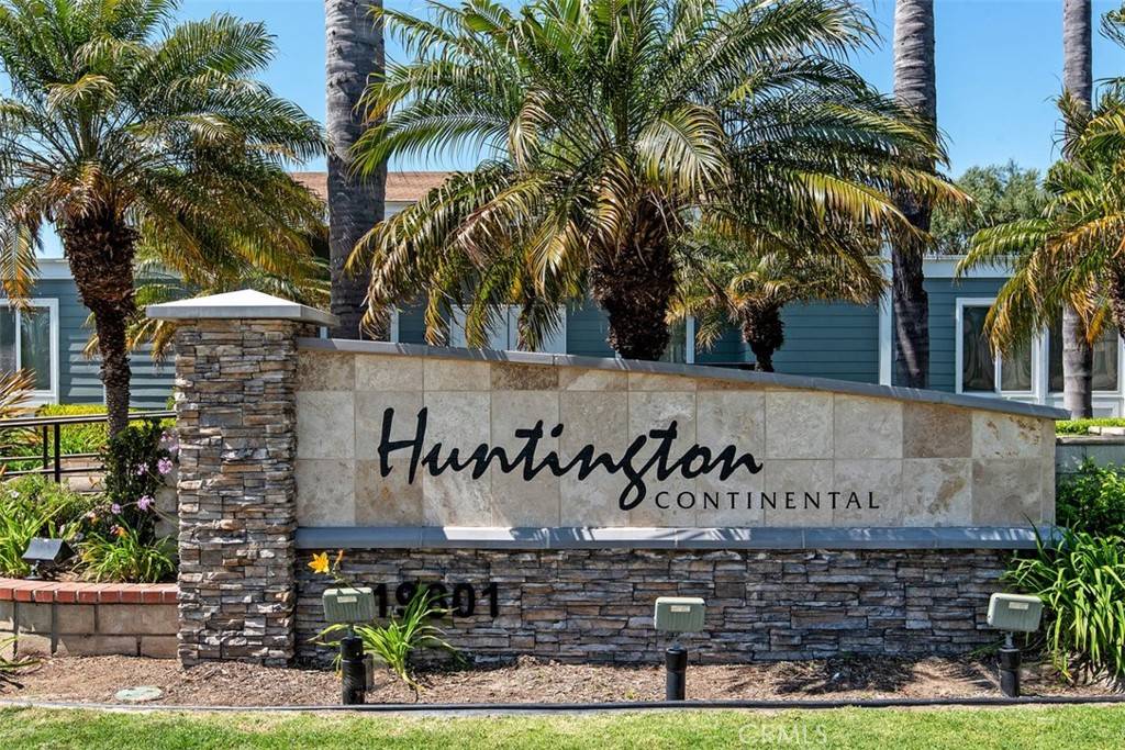 Huntington Beach, CA 92646,9946 Continental DR