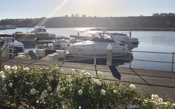Newport Beach, CA 92660,200 Tremont Dr.