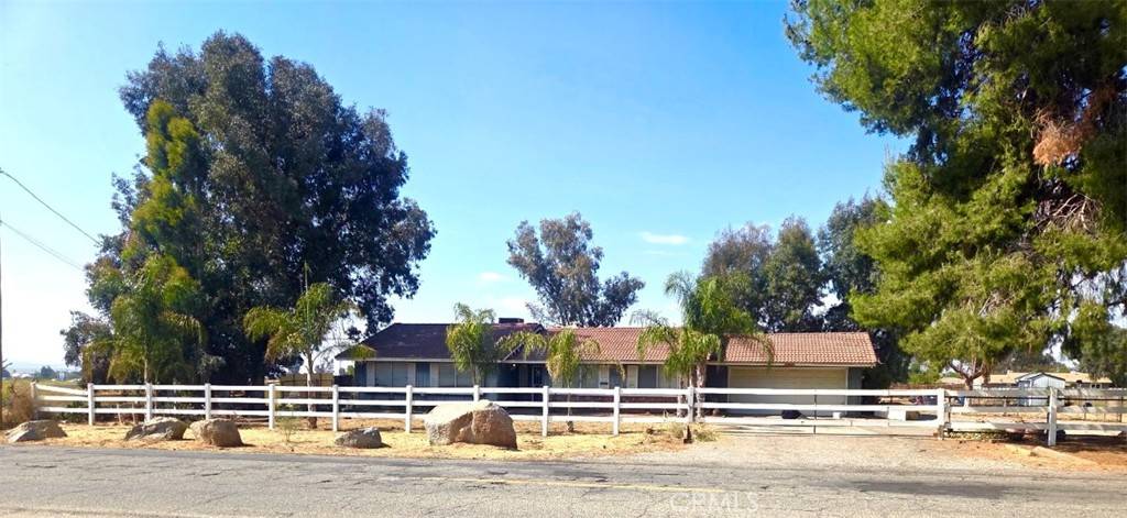 28130 Mapes RD, Menifee, CA 92585