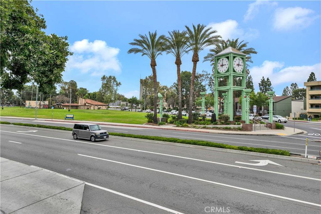 Garden Grove, CA 92840,12640 Euclid ST #202