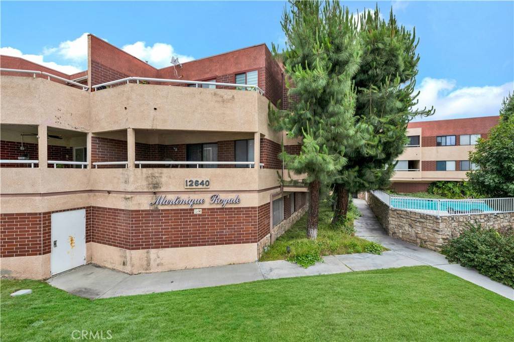 Garden Grove, CA 92840,12640 Euclid ST #202