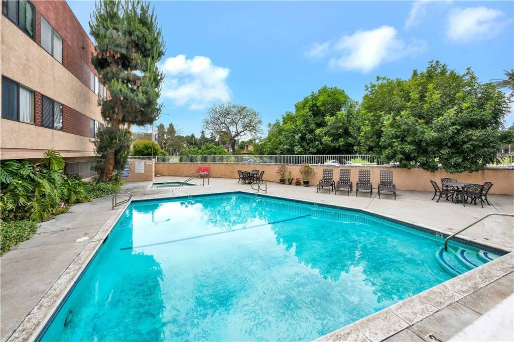 Garden Grove, CA 92840,12640 Euclid ST #202