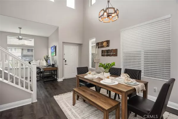 Rancho Santa Margarita, CA 92688,5 Altivo