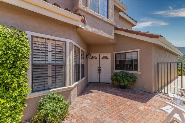 Vista, CA 92084,28766 Vista Valley DR