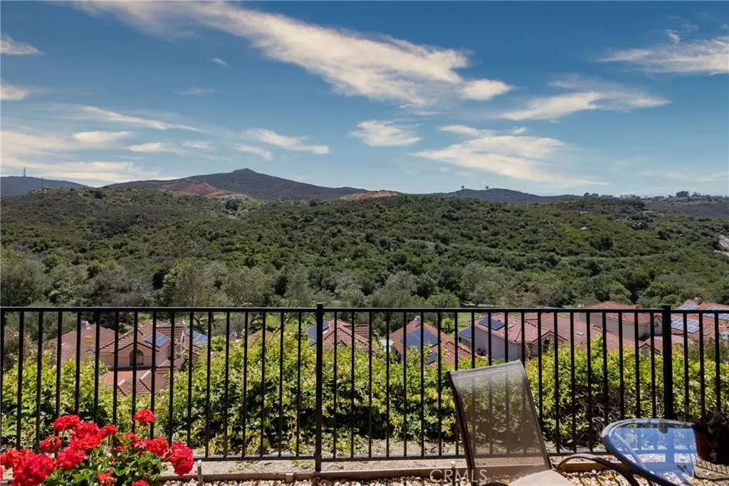 Vista, CA 92084,28766 Vista Valley DR