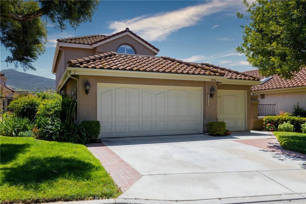 Vista, CA 92084,28766 Vista Valley DR