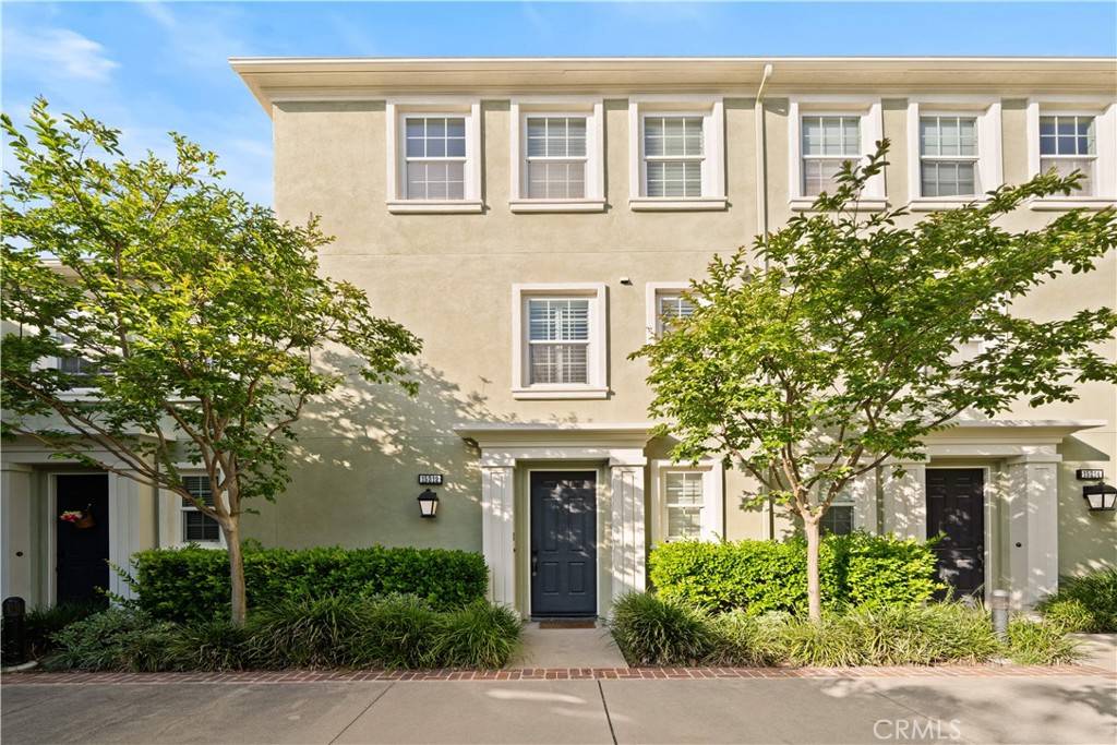 15212 Cambridge ST, Tustin, CA 92782
