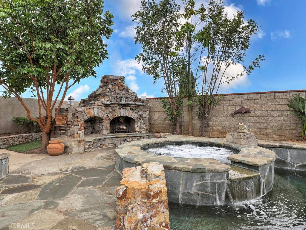 Lake Forest, CA 92630,25322 Romera PL