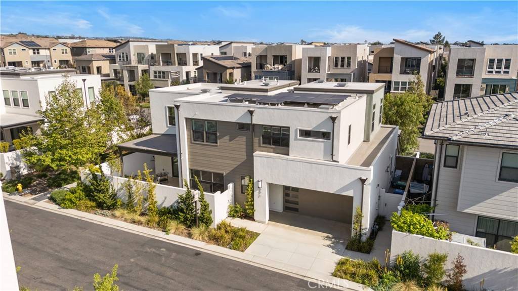 Irvine, CA 92618,271 Merit