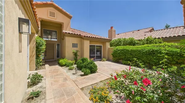 La Quinta, CA 92253,56120 Riviera