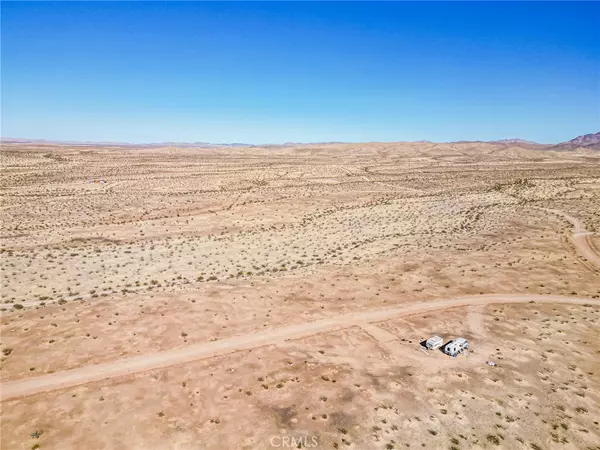 Helendale, CA 92342,1000 Yucca TRL