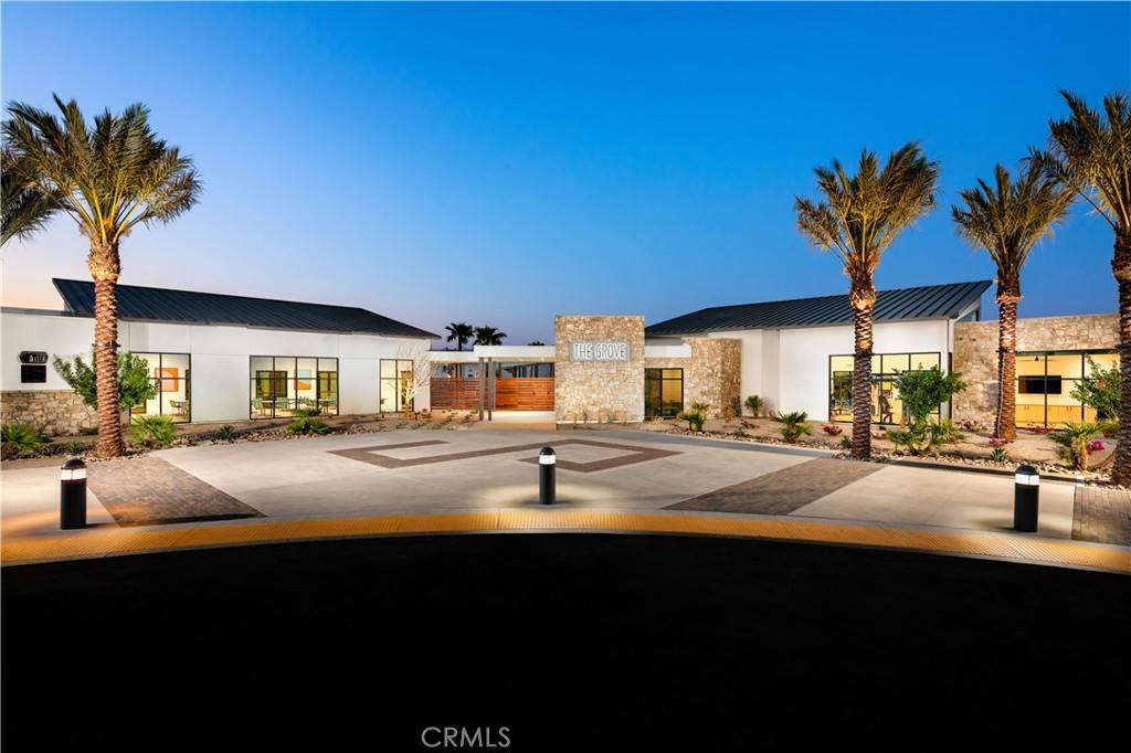 Palm Desert, CA 92211,75181 Radford DR