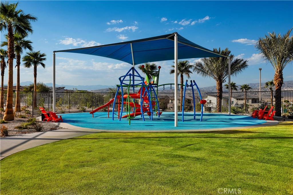 Palm Desert, CA 92211,75181 Radford DR