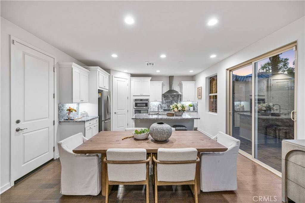 Yorba Linda, CA 92886,16997 Copperleaf CT