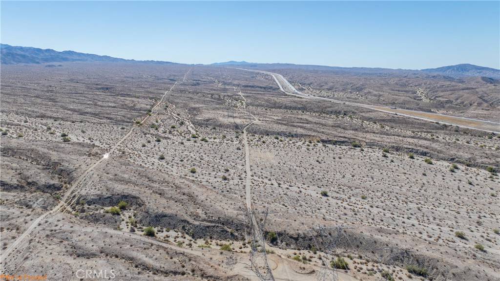 Coachella, CA 92236,0 APN #707340046-9