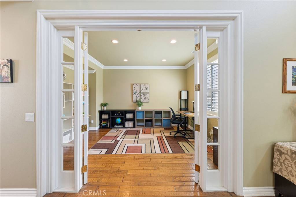Chino Hills, CA 91709,16673 Carob AVE