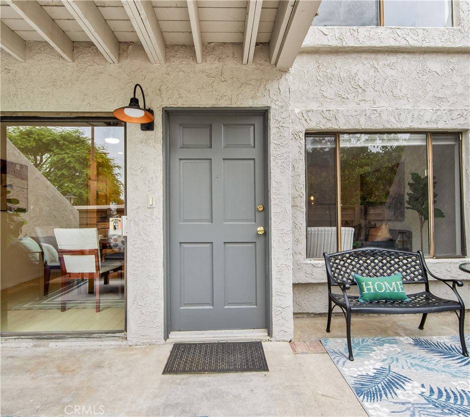 Huntington Beach, CA 92647,17883 Pollard Lane #58