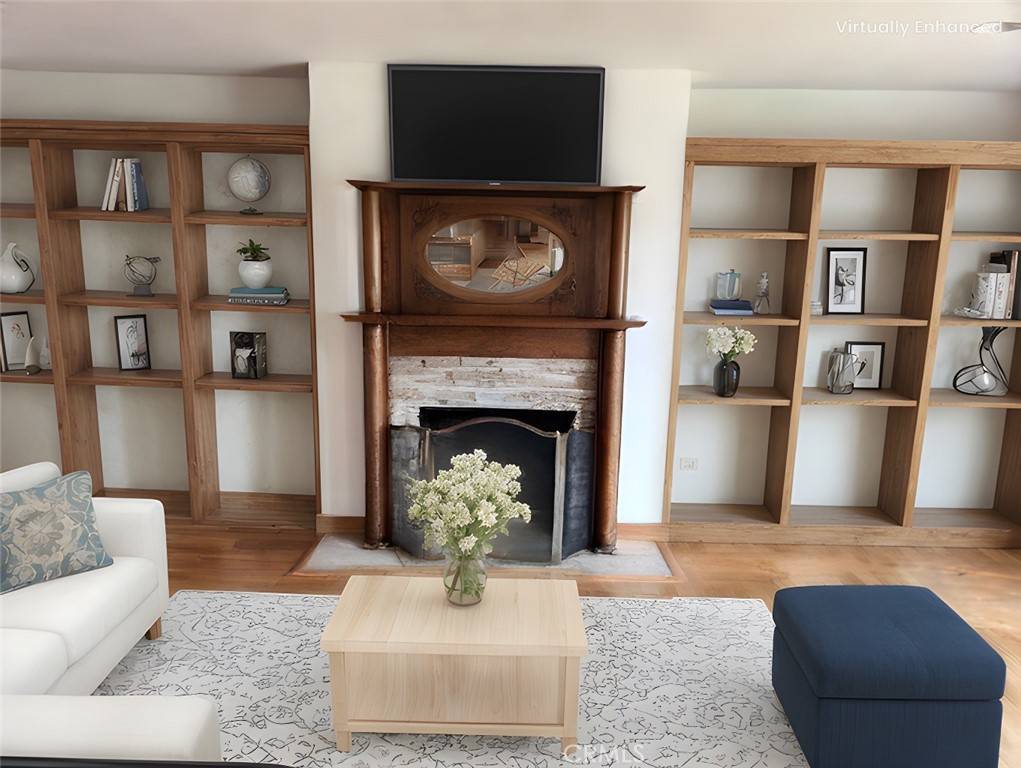 Huntington Beach, CA 92648,1025 12th ST