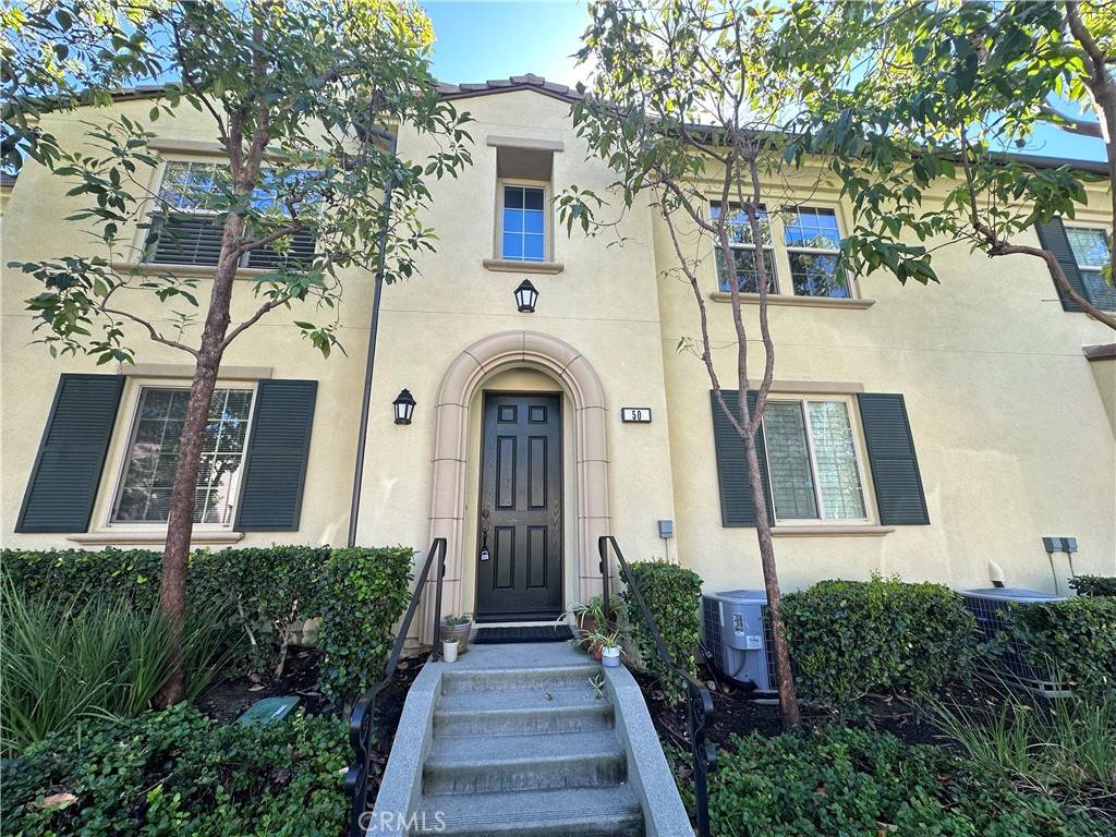 50 Full Moon, Irvine, CA 92618