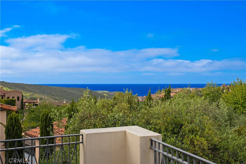 Newport Coast, CA 92657,6 Canyon Peak