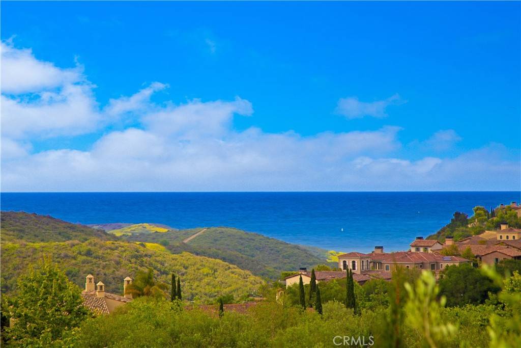 6 Canyon Peak, Newport Coast, CA 92657