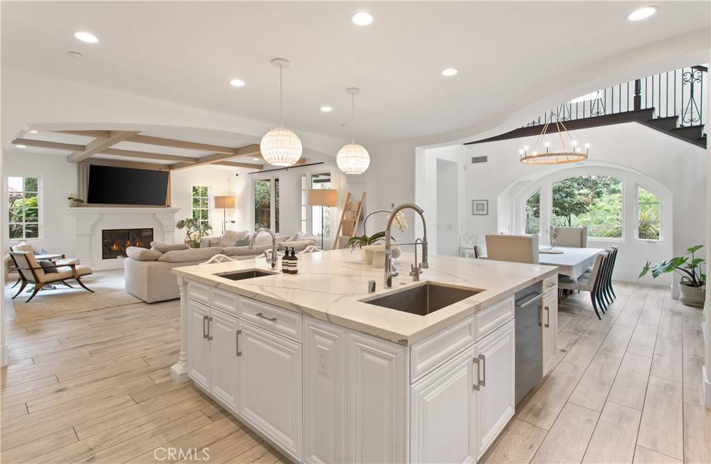 Newport Coast, CA 92657,6 Canyon Peak