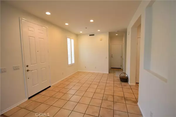 Ladera Ranch, CA 92694,2 Lynde ST
