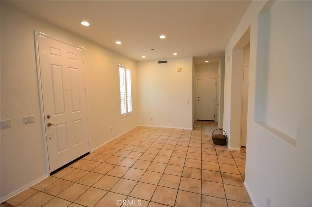 Ladera Ranch, CA 92694,2 Lynde ST