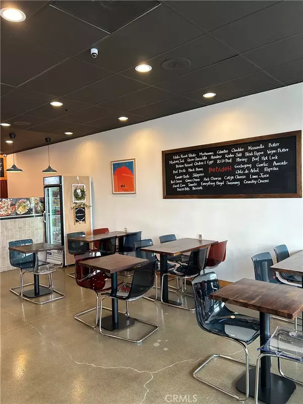 Tustin, CA 92780,13771 Newport AVE