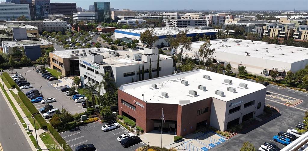 Irvine, CA 92614,2569 Mccabe WAY