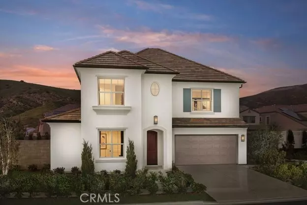 113 Somera, Irvine, CA 92602