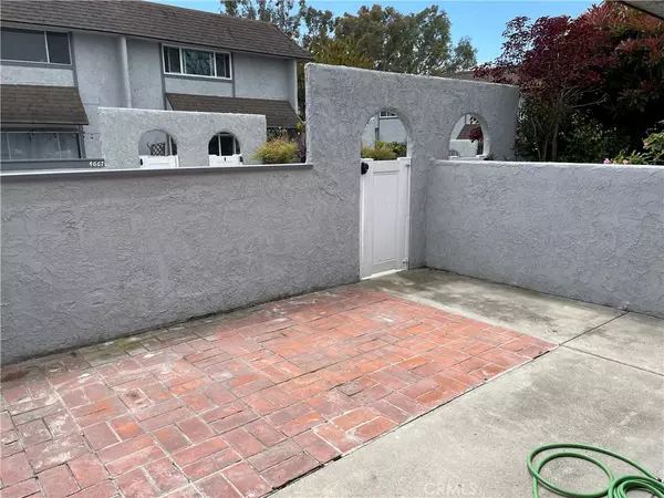 Huntington Beach, CA 92649,4666 Pinecrest