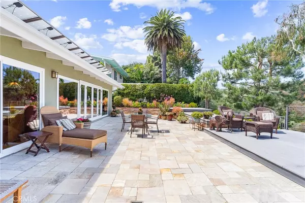 San Clemente, CA 92672,2245 Avenida Salvador