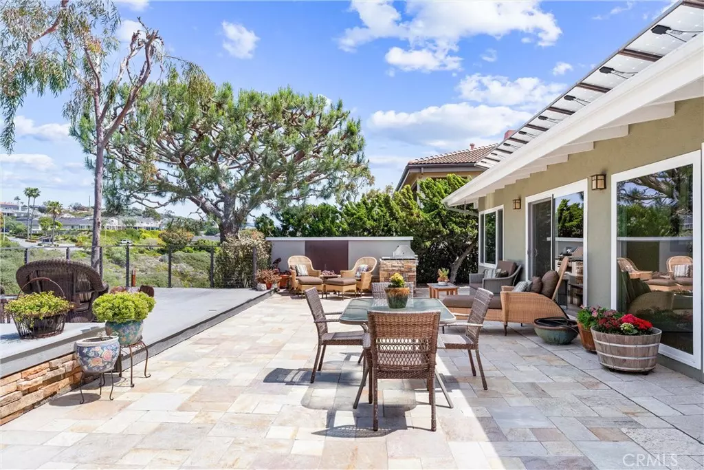 San Clemente, CA 92672,2245 Avenida Salvador