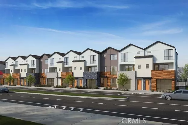 5864 Linden Ave AVE #5, Long Beach, CA 90805