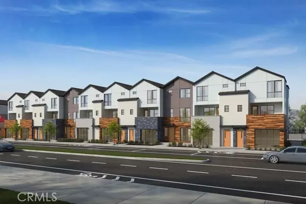 5864 Linden Ave AVE #5, Long Beach, CA 90805