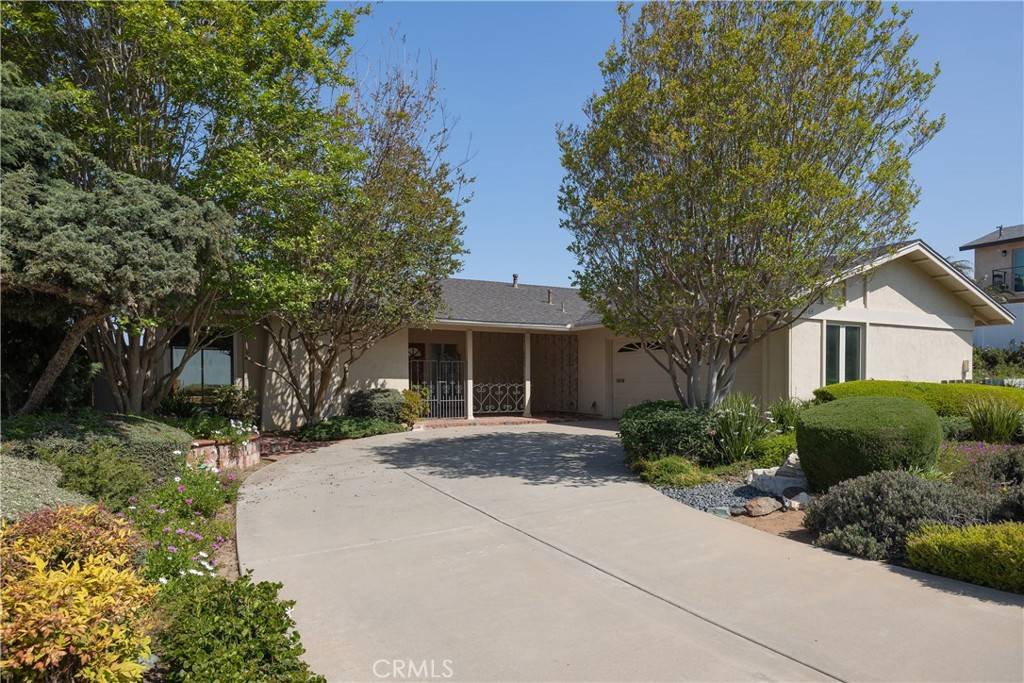 San Diego, CA 92120,6164 Del Paso AVE