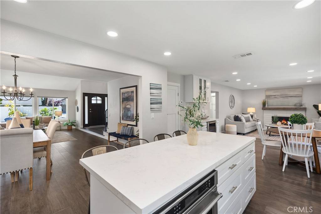 Dana Point, CA 92629,33028 Christina DR