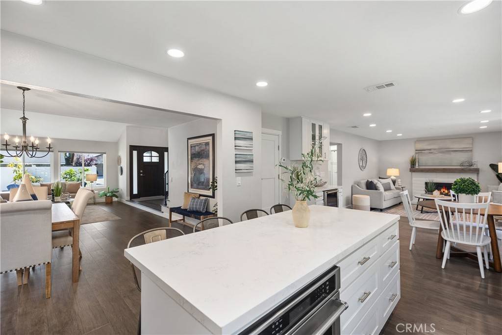 Dana Point, CA 92629,33028 Christina DR