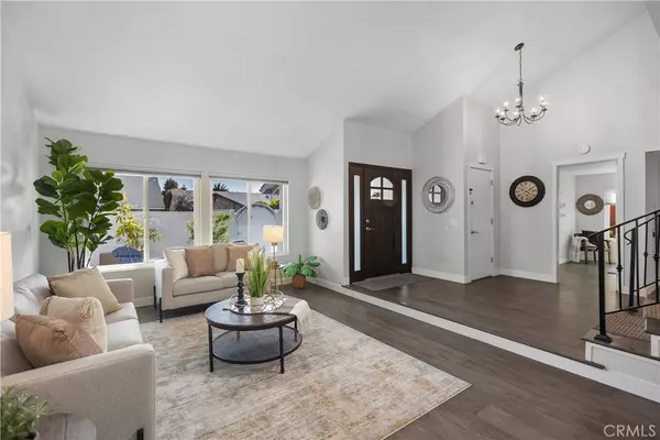 Dana Point, CA 92629,33028 Christina DR