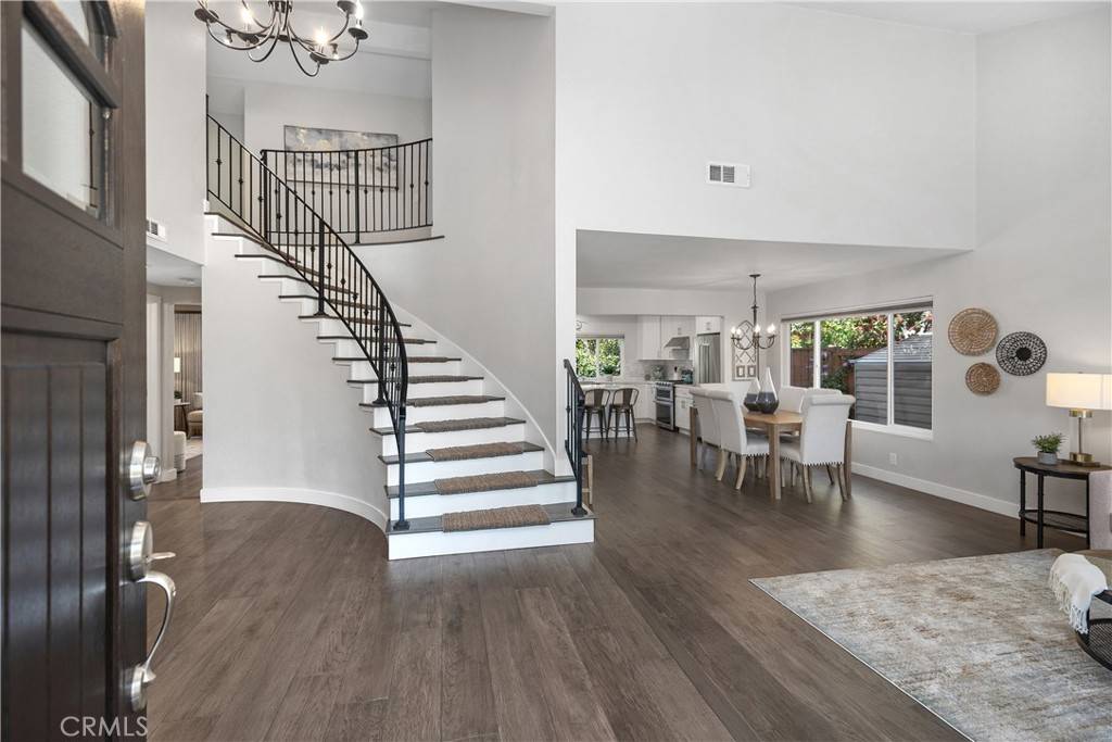 Dana Point, CA 92629,33028 Christina DR