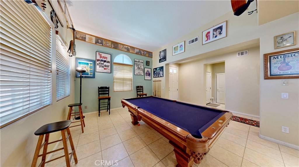 Murrieta, CA 92563,29456 Green Side CT