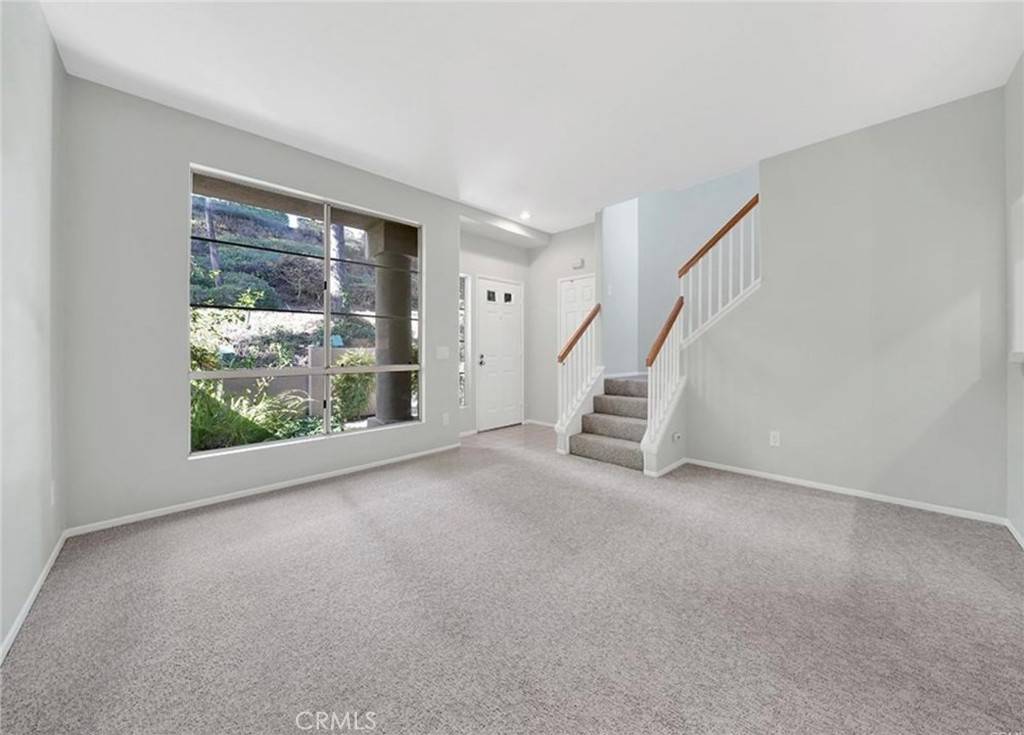 Aliso Viejo, CA 92656,21 Mistral
