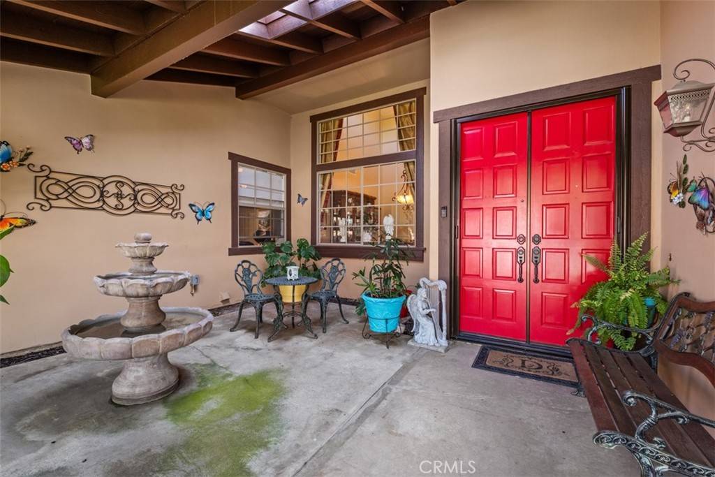 San Juan Capistrano, CA 92675,31271 Via Fajita