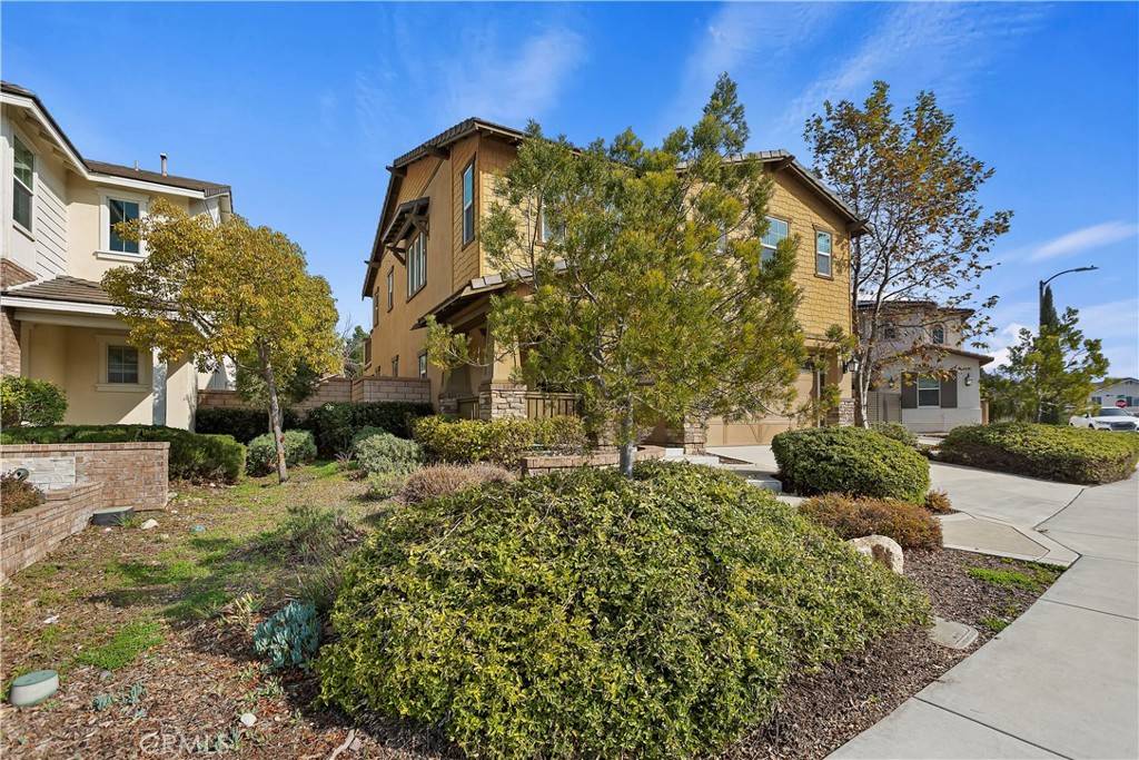 Rancho Cucamonga, CA 91701,11558 Grimaldi RD