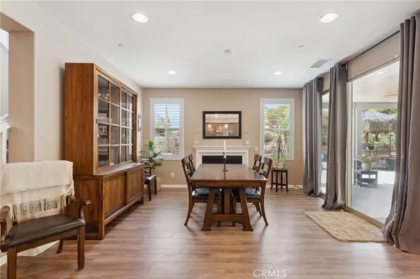 Corona, CA 92883,11266 Hutton RD