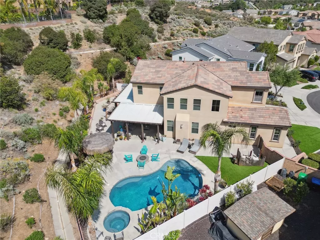 Corona, CA 92883,11266 Hutton RD