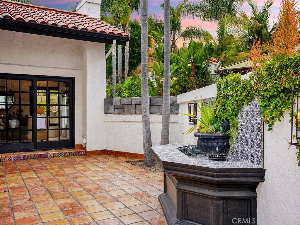 San Juan Capistrano, CA 92675,28021 Camino Santo Domingo