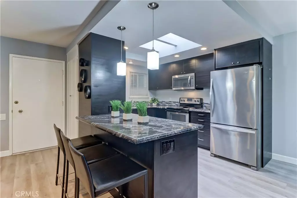 Laguna Woods, CA 92637,774 Via Los Altos #P